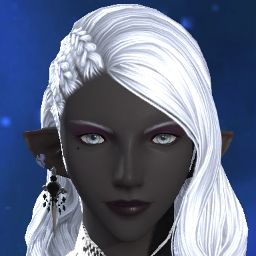 Runa Frost