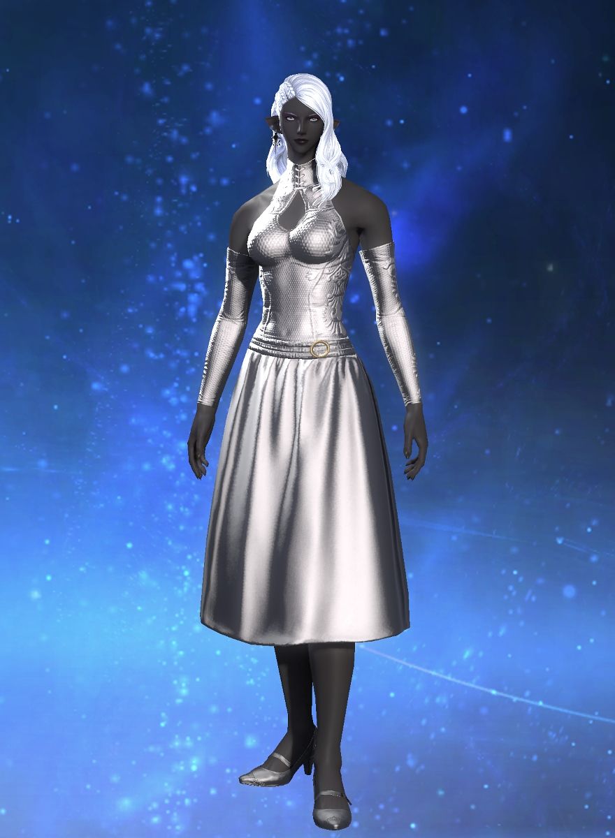 Runa Frost