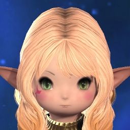 Riotblade's Avatar