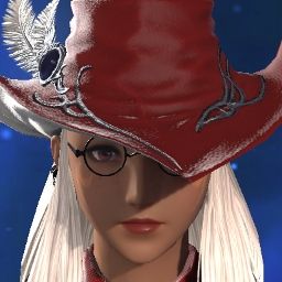 Aurelia Daybreak