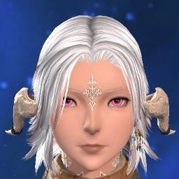 Lelei Del'a'luna