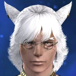 Grish'a Vaumfi