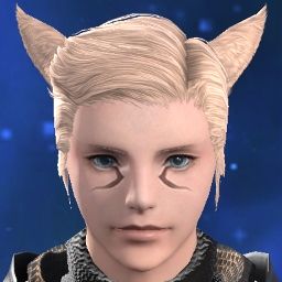 Z'ioh Uri