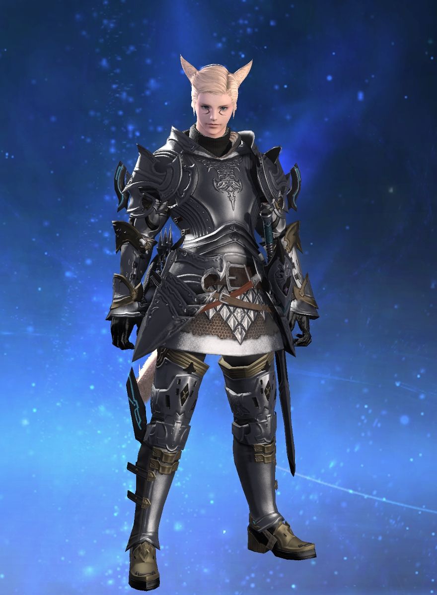 Z'ioh Uri