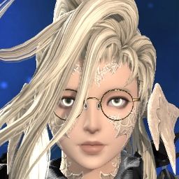 Saphir San