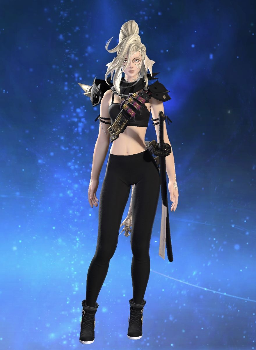 Saphir San