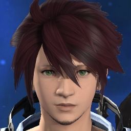 Raxon_Kast's Avatar