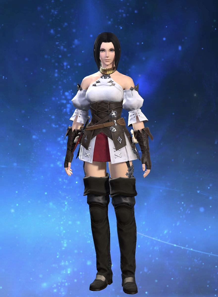 Motoko' Kusanagi