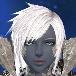 Ara Au'ra