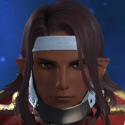 Sylas Ashvale