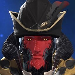 Fu Deus