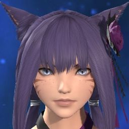 Scathach Aoife