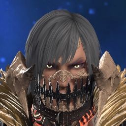 Kurono Yuzuki