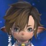 warmfeelings's Avatar
