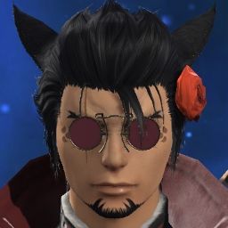 Zato Dvorak