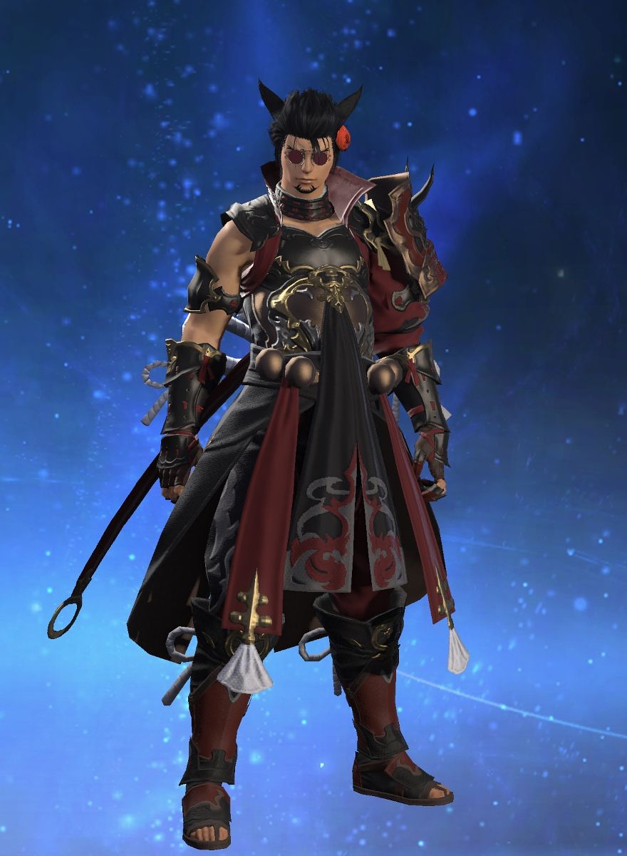 Zato Dvorak