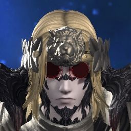 Howl Starwind