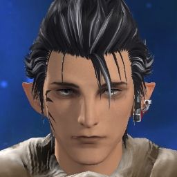 hunterWOLF's Avatar