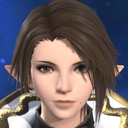 MirraDragnil's Avatar