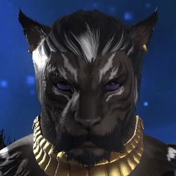 Axicat Arclight