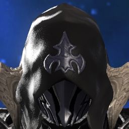 Tavarius Frost