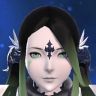 Deadx Master