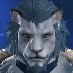 Skoogey's Avatar