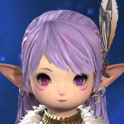 Mysa's Alt