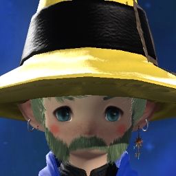 Lil Pokezoke