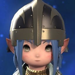 Tougeika Shon