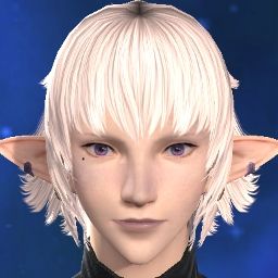 HYMENOPTERA's Avatar