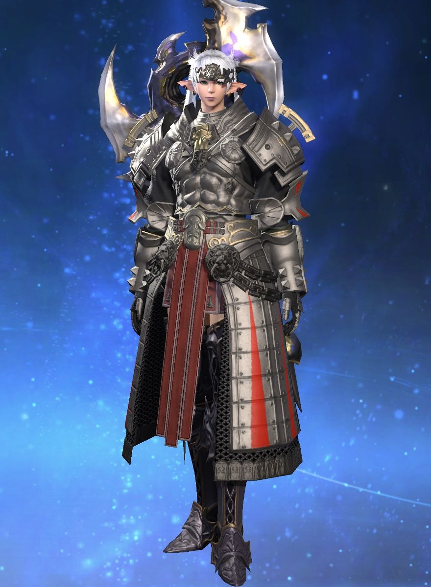 Frieren Slayer