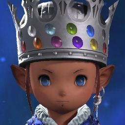 WizardOfWinter's Avatar