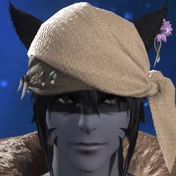 Ixi'to Khazu