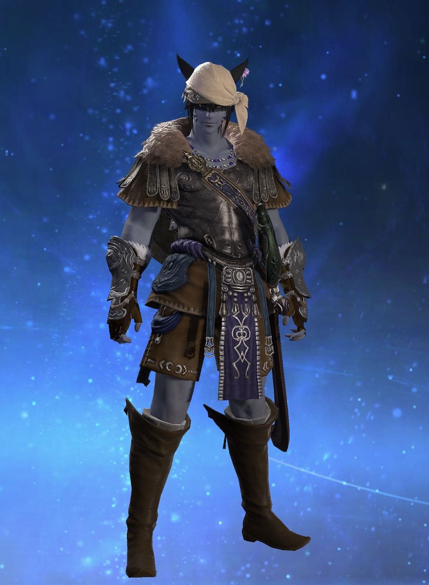 Ixi'to Khazu