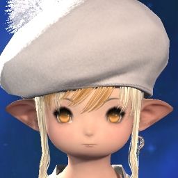Mochi Kinaco