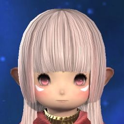 Nemu Nyanko