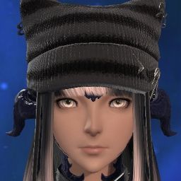 Shira Chan