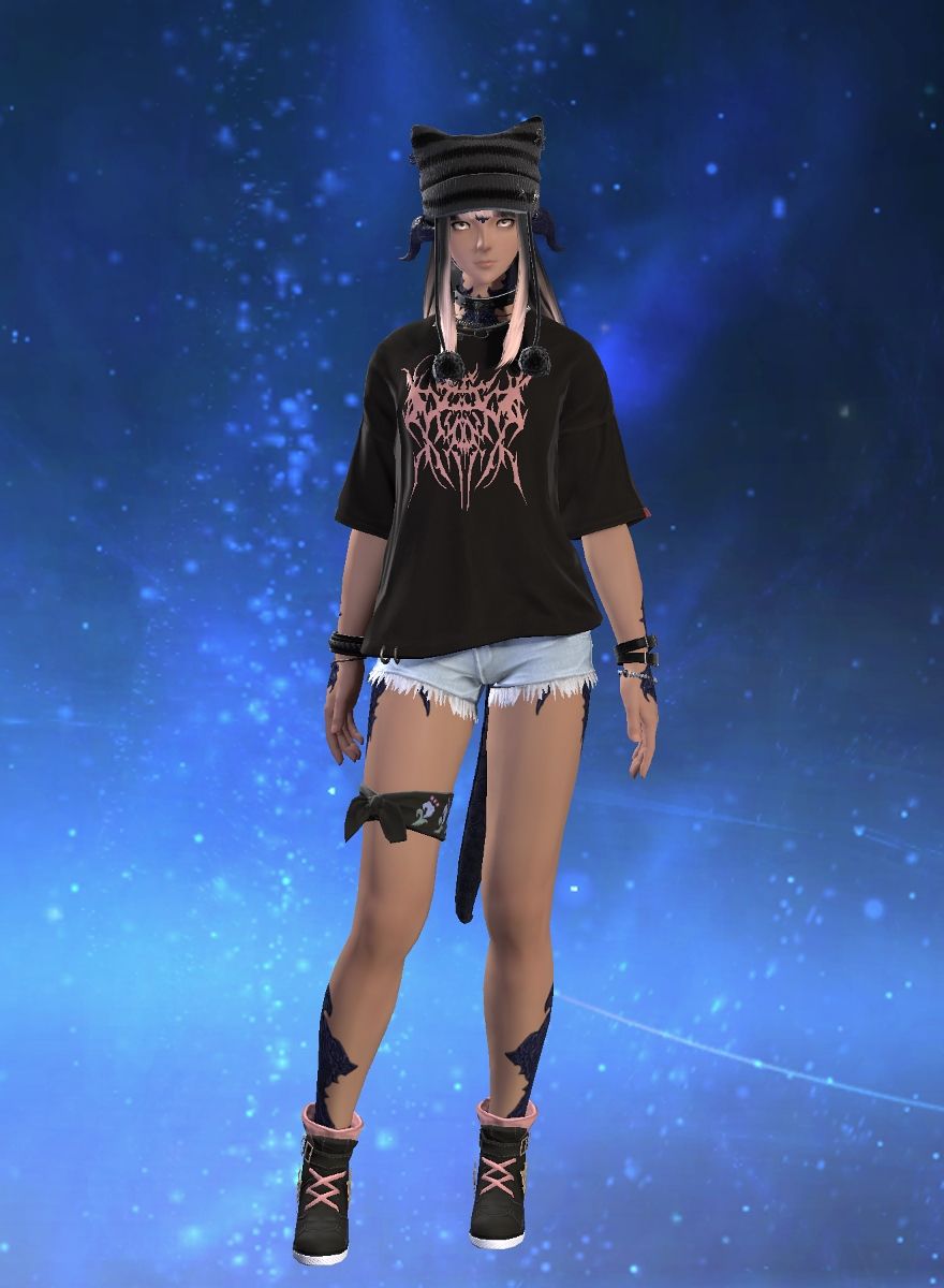 Shira Chan