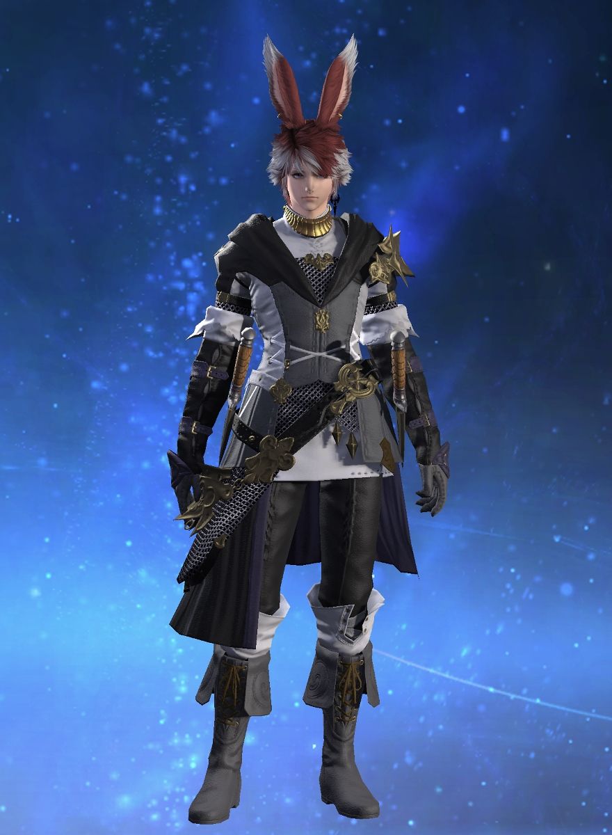 Ziero Alayr