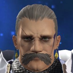 Auron Vladimir