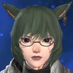 Knife Cat