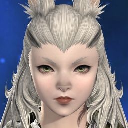 JudgeAstraeus's Avatar