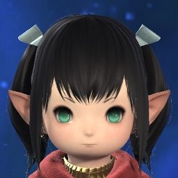 Mini Ming