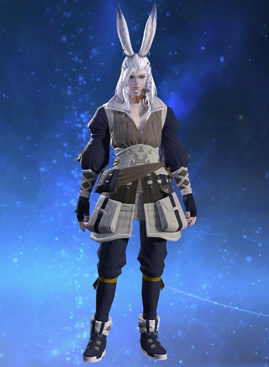 Baitu Jin