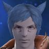 tolgish95's Avatar