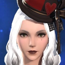 Khira Kyoyama