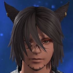 CCobra's Avatar
