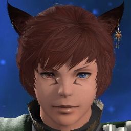 Filtaro Tia