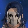wadesworld's Avatar